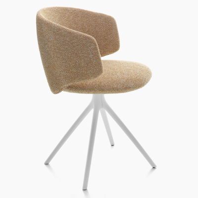 trestle-based-chair-mdf-italia-596014-rela40fec15.jpg